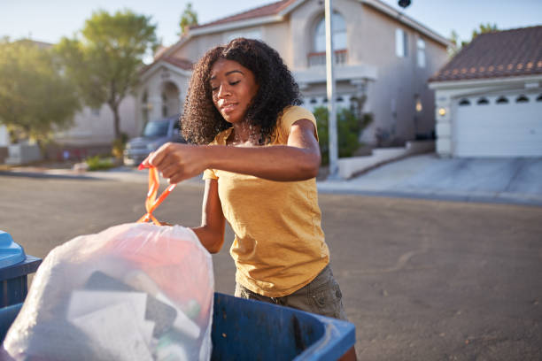 Best Office Junk Removal  in Panacea, FL