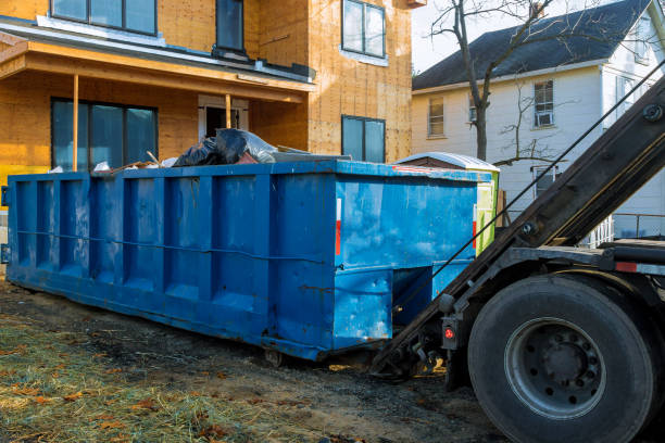 Best Attic Cleanout Services  in Panacea, FL