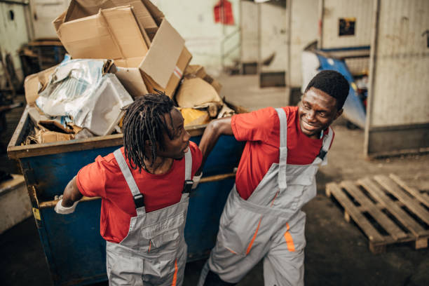 Best Commercial Junk Removal  in Panacea, FL