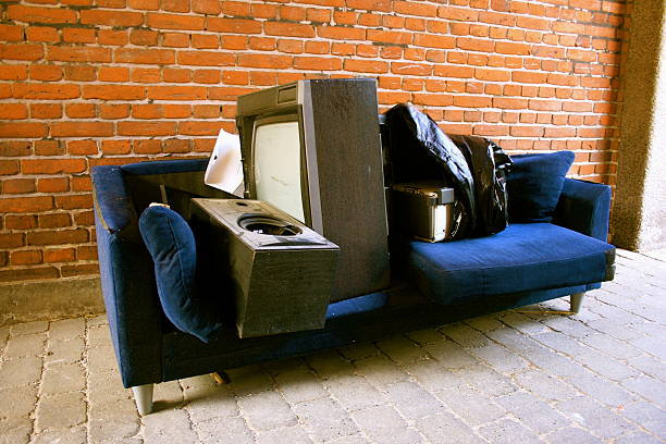 Best Electronics Removal Services  in Panacea, FL