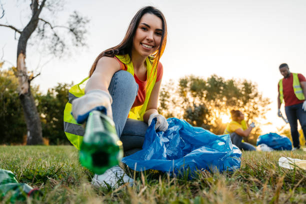 Best Household Junk Removal  in Panacea, FL