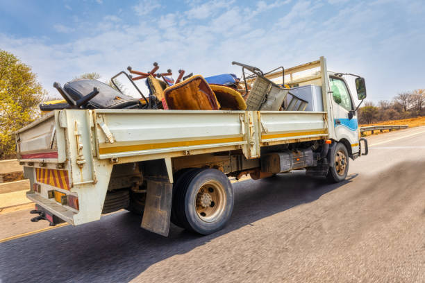 Best Trash Removal Near Me  in Panacea, FL