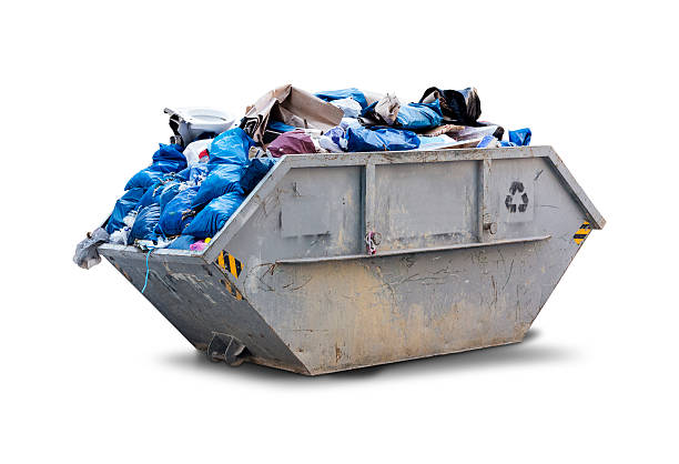 Best Furniture Removal Near Me  in Panacea, FL